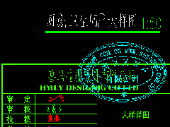 AutoCADܛ3Sҕֺܛd