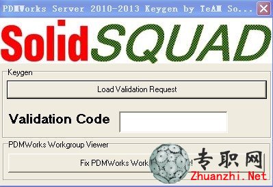 Solidworks2013ע(c)C(j)d֧Win32λ/win64λϵy(tng)
