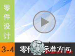 3.4 Creo2.0Ę˜ʷ ҕl̳d尲Creo2.0OӋҕl̳̣