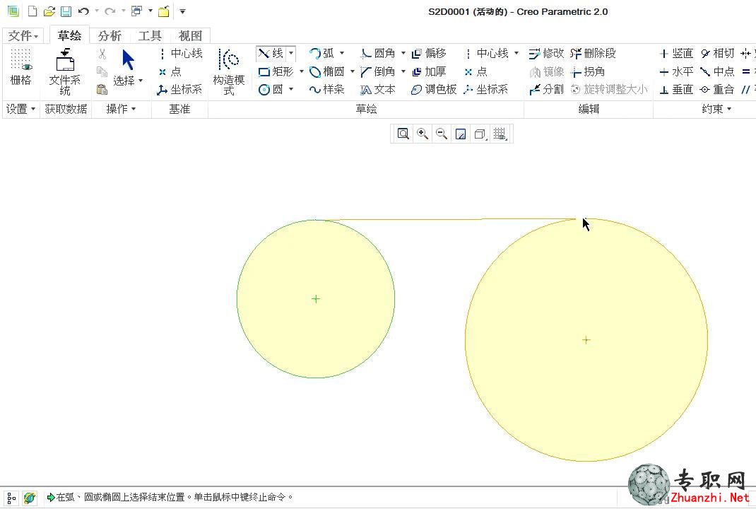 尲Creo2.0OӋҕl̳