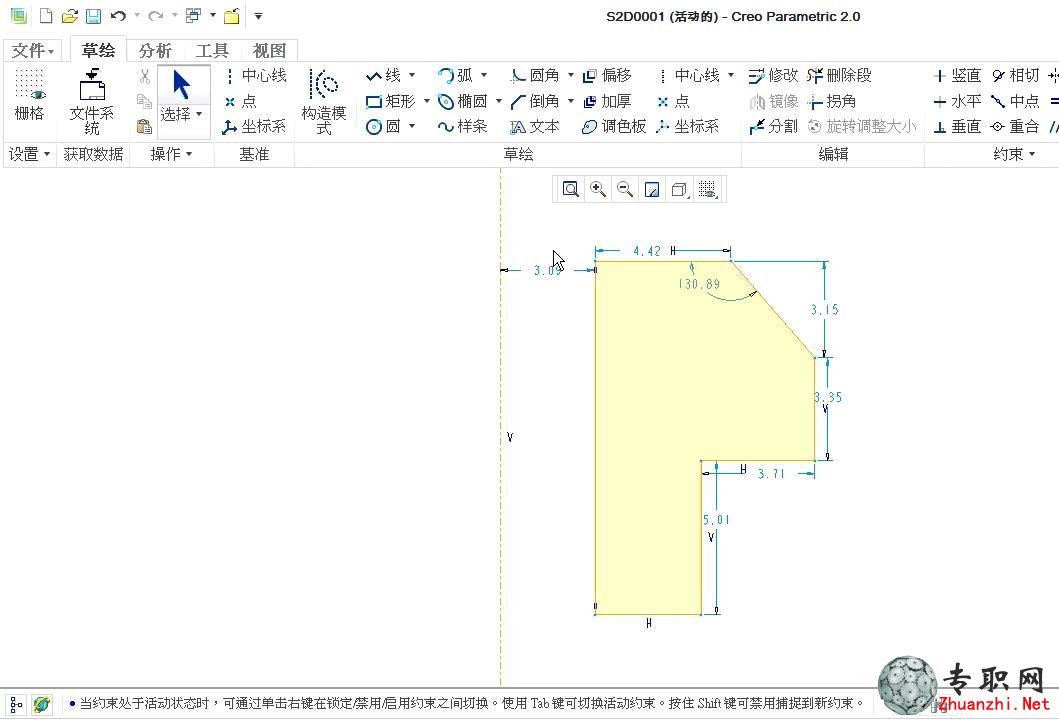 尲Creo2.0O(sh)Ӌ(j)ҕl̳