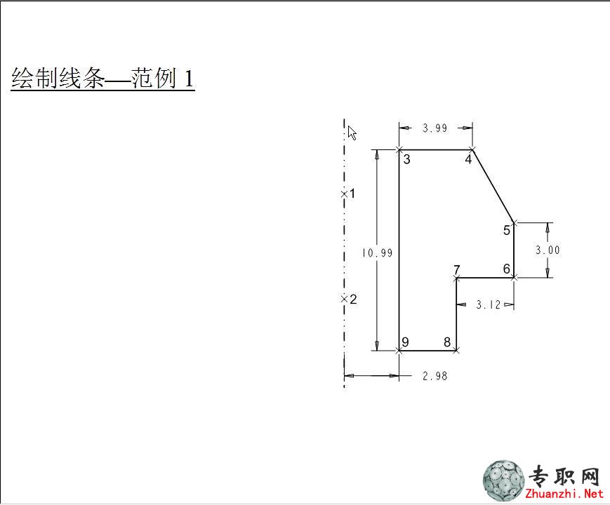 尲Creo2.0O(sh)Ӌ(j)ҕl̳