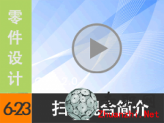 6.23 Creo2.0Ϻ ҕl̳d尲Creo2.0OӋҕl̳̣