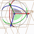 Creo2.0bY ҕl̳d