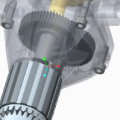 Creo2.0c݋^ ҕl̳d[PTCٷ]