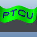 Creo2.0ʹCreo Parametric ģ͵ ҕl̳d[PTCٷ]
