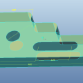 Creo2.0Є(chung)3Dߴ ҕl̳d[PTCٷ]