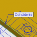 Creo2.0ģ ҕl̳d[PTCٷ]
