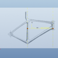 Creo2.0DCreo Parametric ҕl̳d[PTCٷ]