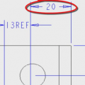 Creo2.0(chung)Ąӳߴ ҕl̳d