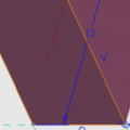 Creo2.0(chung)(zhn)DΡ(zhn)ƽ桢(zhn)S(zhn)(bio)ϵ ҕl̳d