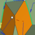 Creo2.0п׃İģ ҕl̳d