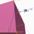 Creo2.0(chung)D(zhun)/ƽл/һ(xing)п ҕld