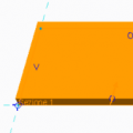 Creo2.0(chung)ƽ ҕld