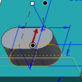 Creoһϵķ ҕld