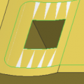Creo(f)cճN/(f)cճN ҕld