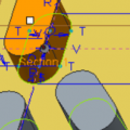 Creo2.0Rx ҕld