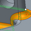 Creo2.0ʹþ݋Aǹ ҕl̳d