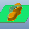 Creo2.0ʹòL͹ ҕl̳d