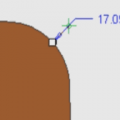 Creo2.0ʹcAx޼ ҕl̳d
