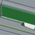 Creo2.0ʹÌQRe ҕl̳d