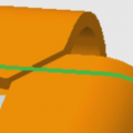 Creo2.0ʹ÷mڣkģͣ ҕl̳d