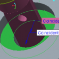 Creo2.0ʹÎ׺΄غϼs ҕl̳d