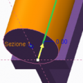 Creo2.0ʹ_܉E ҕl̳d