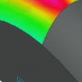 Creo2.0ʹɫʷ ҕl̳d