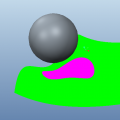 Creo2.0ʹӰz׺ ҕl̳d