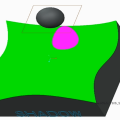 Creo2.0ʹӰx(xing) ҕl̳d