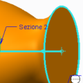 Creo2.0ͨ^x턓(chung)/D(zhun) ҕl̳d