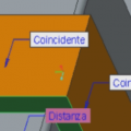 Creo2.0͹ģ(͹ģӵkģ) ҕl̳d