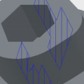 Creo2.0ƽ愓(chung)M ҕl̳d