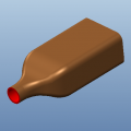 Creo2.0ڿ׃ʹûʈDκ ҕl̳d