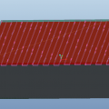  Creo Parametric Є NC MԼӹE ҕl̳d