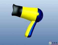 Pro/ELCLͲSOӋ ProE5.0߼ҕl̳d