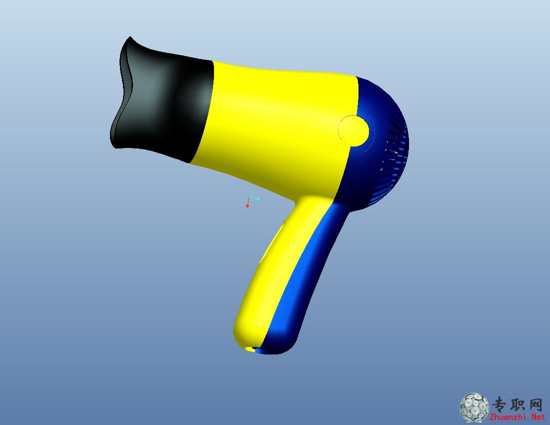 Pro/ELCLͲSOӋ ProE 5.0߼ҕl̳d