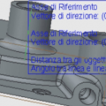  Creo Direct 2.0 Мy׺cӋ|_ҕl̳d