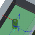 ʹáס Creo Direct 2.0 Є(chung)_ҕl̳d