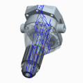  3D  _ Creo2.0/1.0 Layoutҕl̳d