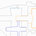  Layout ЄY _ Creo2.0/1.0 Layoutҕl̳d