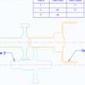 Layout  _ Creo2.0/1.0 Layoutҕl̳d