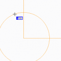 ʹþL _ Creo2.0/1.0 Layoutҕl̳d