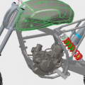 Creo Options Modeler  _ Creo2.0/1.0 Options Modeler ҕl̳d