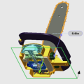 ʹø߼й _ Creo2.0/1.0 View ҕl̳d