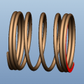 Creo Elements/Pro 5.0ʹ脓׃ ҕl̳d
