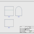 ζSLD_Creo Elements/Direct & CoCreateҕl̳d