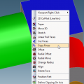 R_Creo Elements/Direct & CoCreateҕl̳d