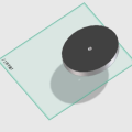 λ 1 _Creo Elements/Direct & CoCreateҕl̳d